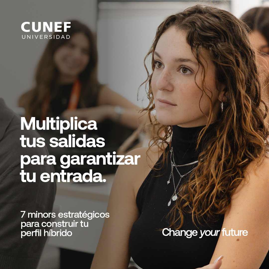 CUNEF Arte 3